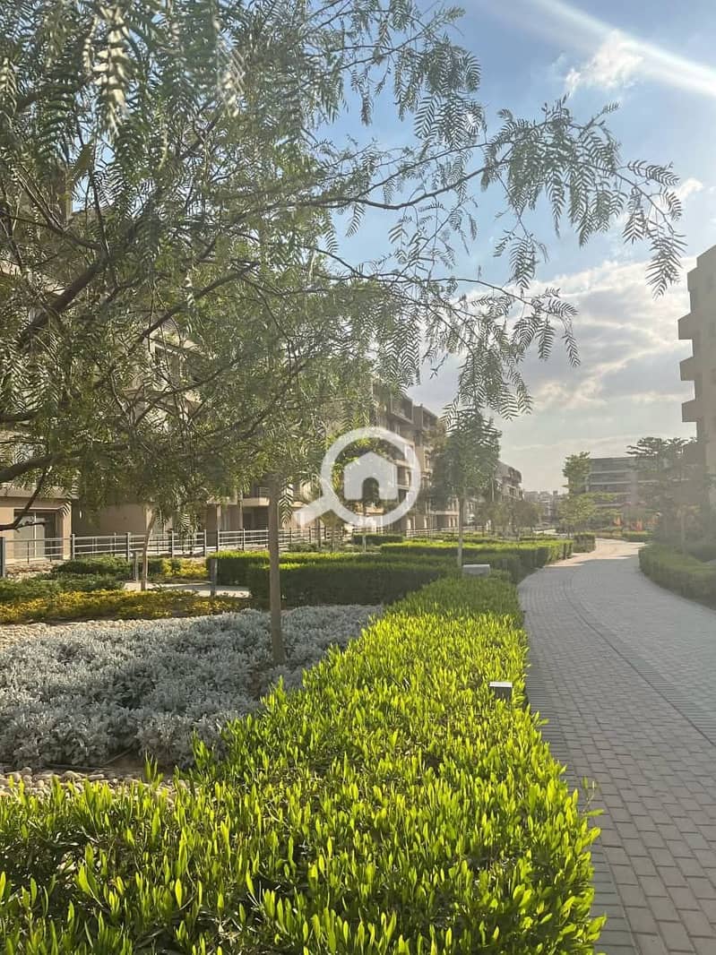 4 FB_IMG_1762626652257. jpg