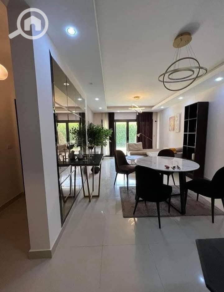 6 FB_IMG_1762626676582. jpg