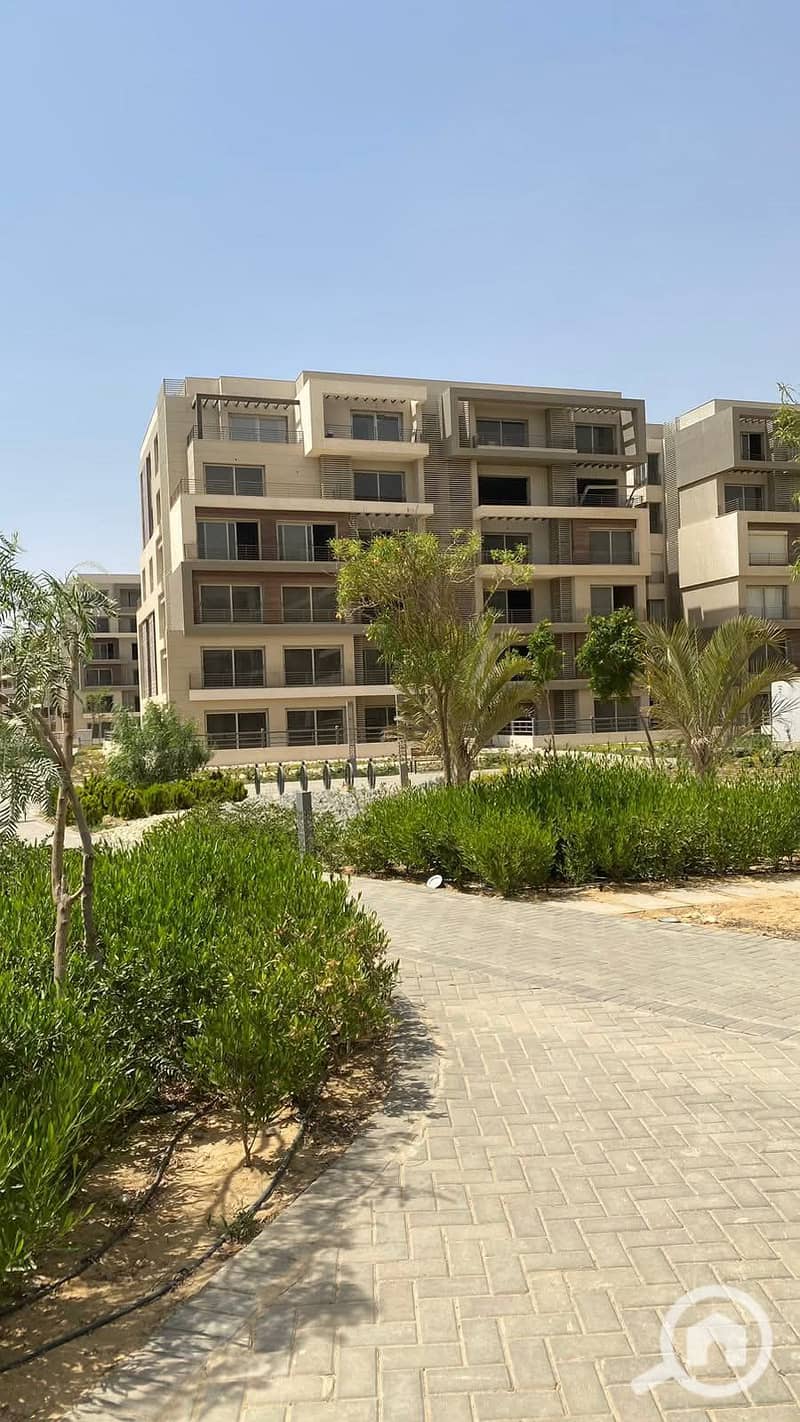 8 FB_IMG_1762626726478. jpg