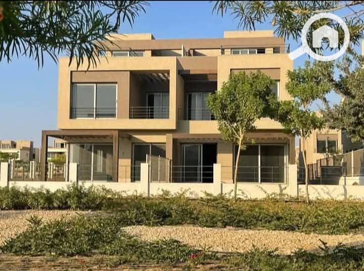 10 FB_IMG_1762626712444. jpg