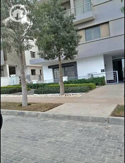 3 Bedroom Apartment for Sale in New Cairo, Cairo - 571772898_2834819280192190_3437180740973321317_n. jpg 3 Bedroom Apartment for Sale in New Cairo, Cairo - 571772898_2834819280192190_3437180740973321317_n. jpg