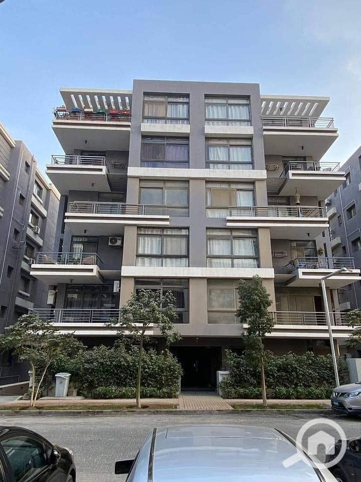 3 571162999_2834819160192202_8926357844436250549_n. jpg