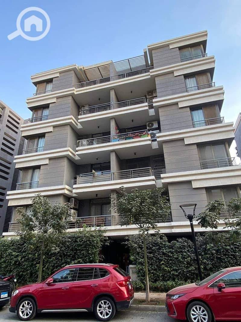 6 571275871_2834819326858852_2031668531506117052_n. jpg