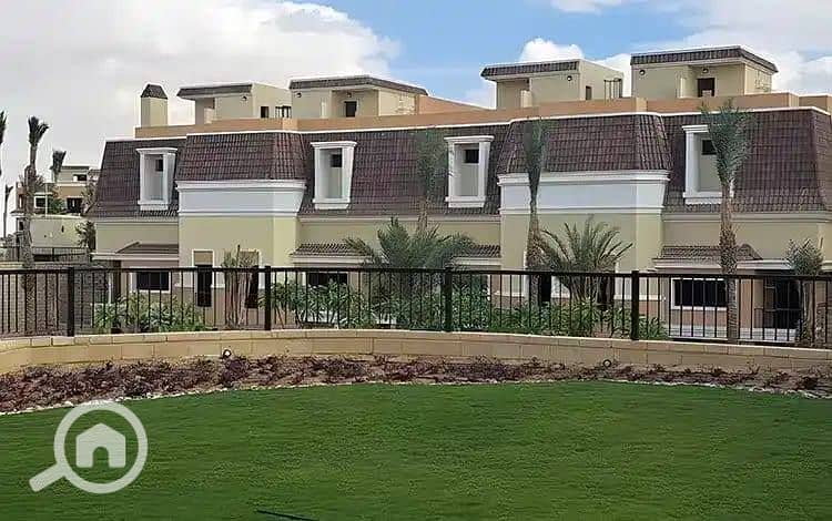 7 589229269_122209184780055576_2371679024518016908_n. jpg