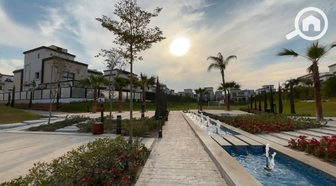 5 FB_IMG_1762031079878. jpg