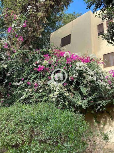 فیلا 4 غرف نوم للبيع في الشيخ زايد، الجيزة - 1000484321. jpg