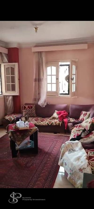 شقة 3 غرف نوم للبيع في العاشر من رمضان، الشرقية - WhatsApp Image 2026-01-22 at 4.26. 57 AM (1). jpeg