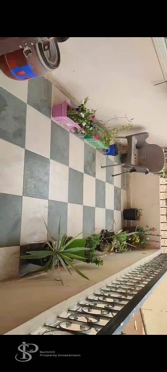 2 WhatsApp Image 2026-01-22 at 4.26. 57 AM (2). jpeg