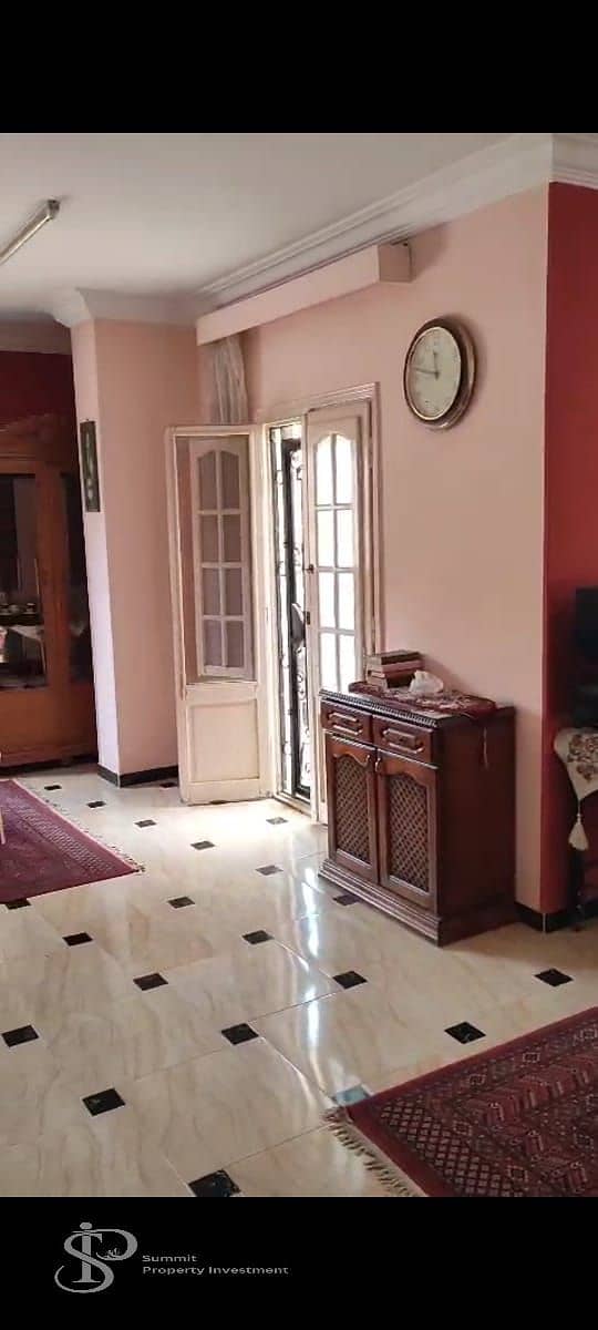 3 WhatsApp Image 2026-01-22 at 4.26. 57 AM. jpeg