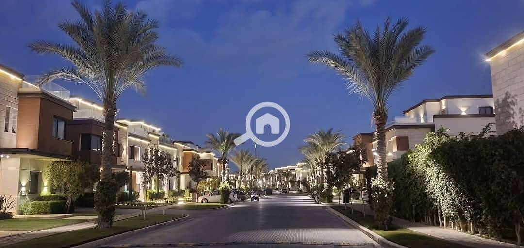 4 FB_IMG_1762031139100. jpg