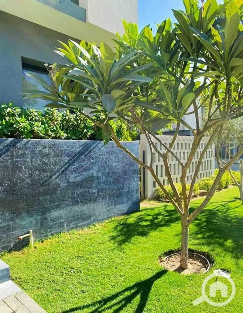 8 FB_IMG_1762014825352. jpg