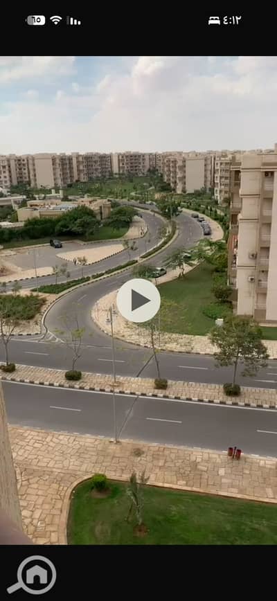 شقة 3 غرف نوم للبيع في مدينتي، القاهرة - IMG_5541. png