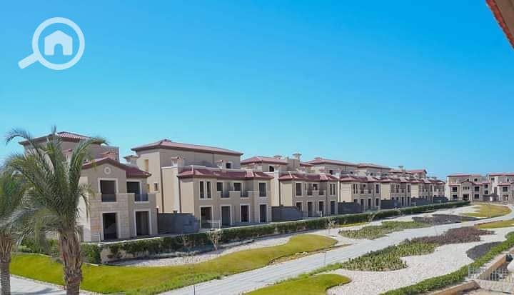 2 486204708_2329425634120515_8179713876586447452_n (1). jpg