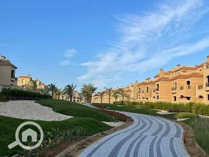 3 485361852_2329426004120478_6243539347696985370_n. jpg