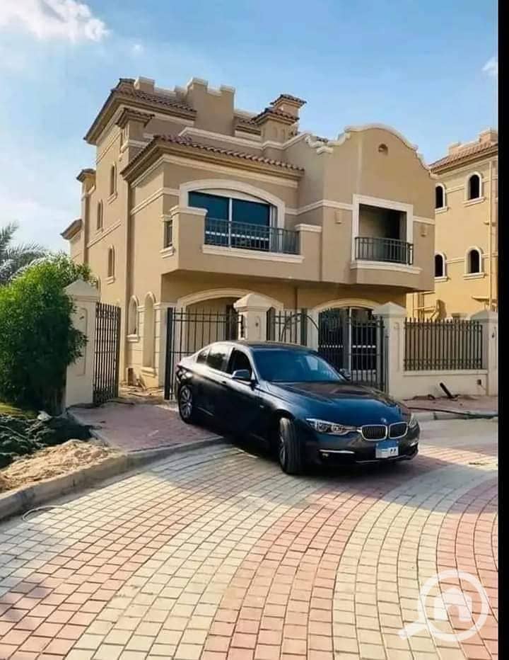 4 485624902_2329427037453708_718335596146104807_n. jpg