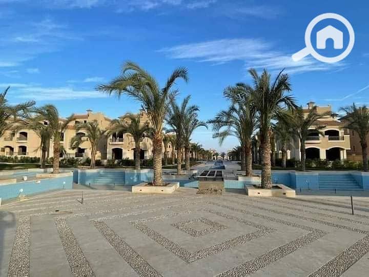 6 486094923_2329427097453702_2863358996166051482_n. jpg