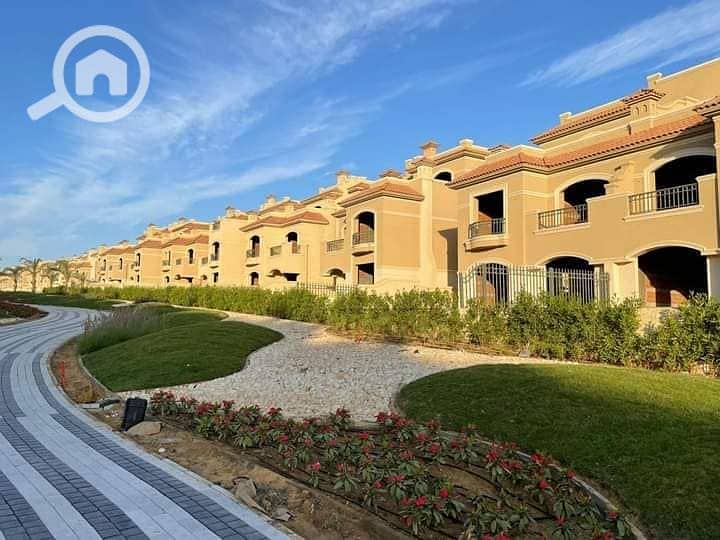 7 485726357_2329426007453811_5886461408013069197_n. jpg