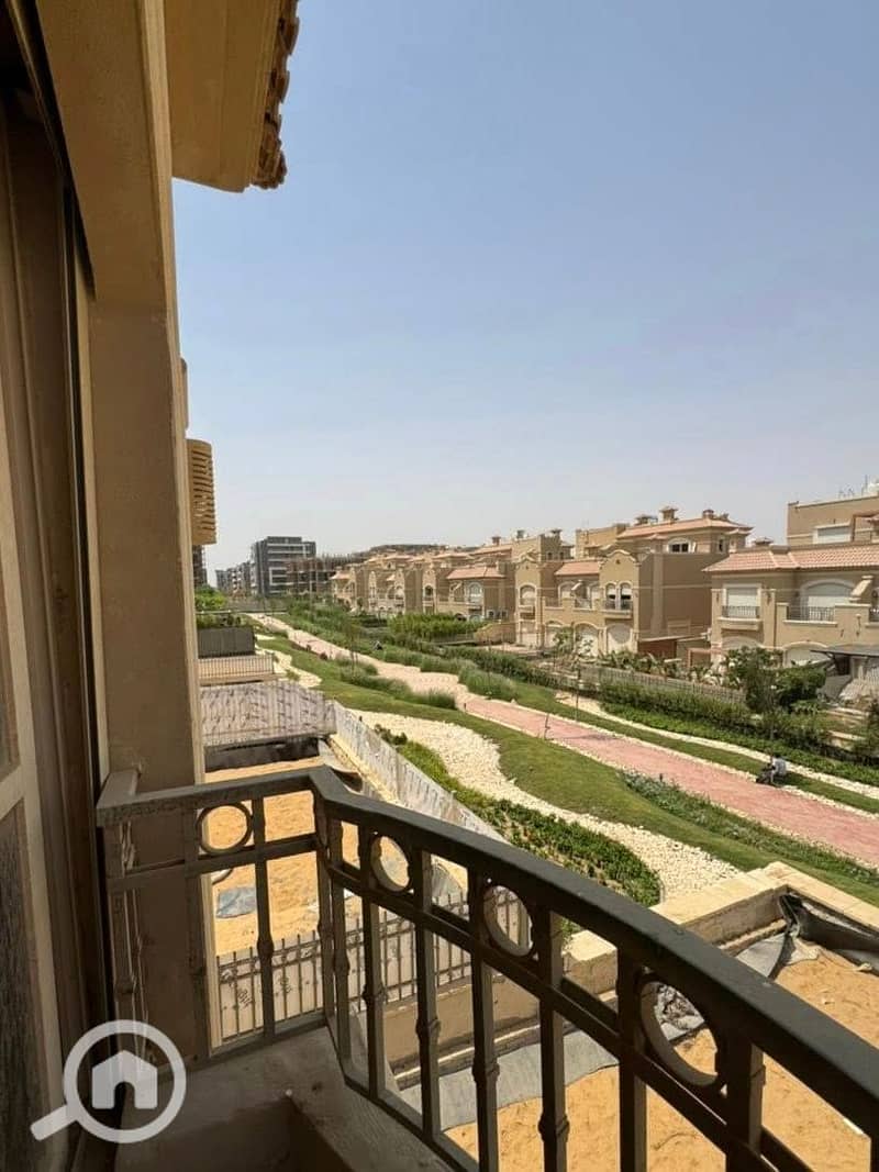 8 543386467_122185037876545872_940232138519156371_n. jpg