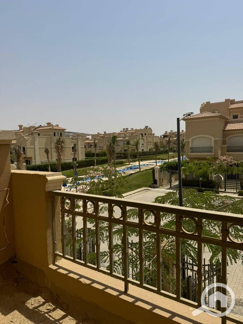 9 544745956_122185037852545872_1246912773230919020_n. jpg