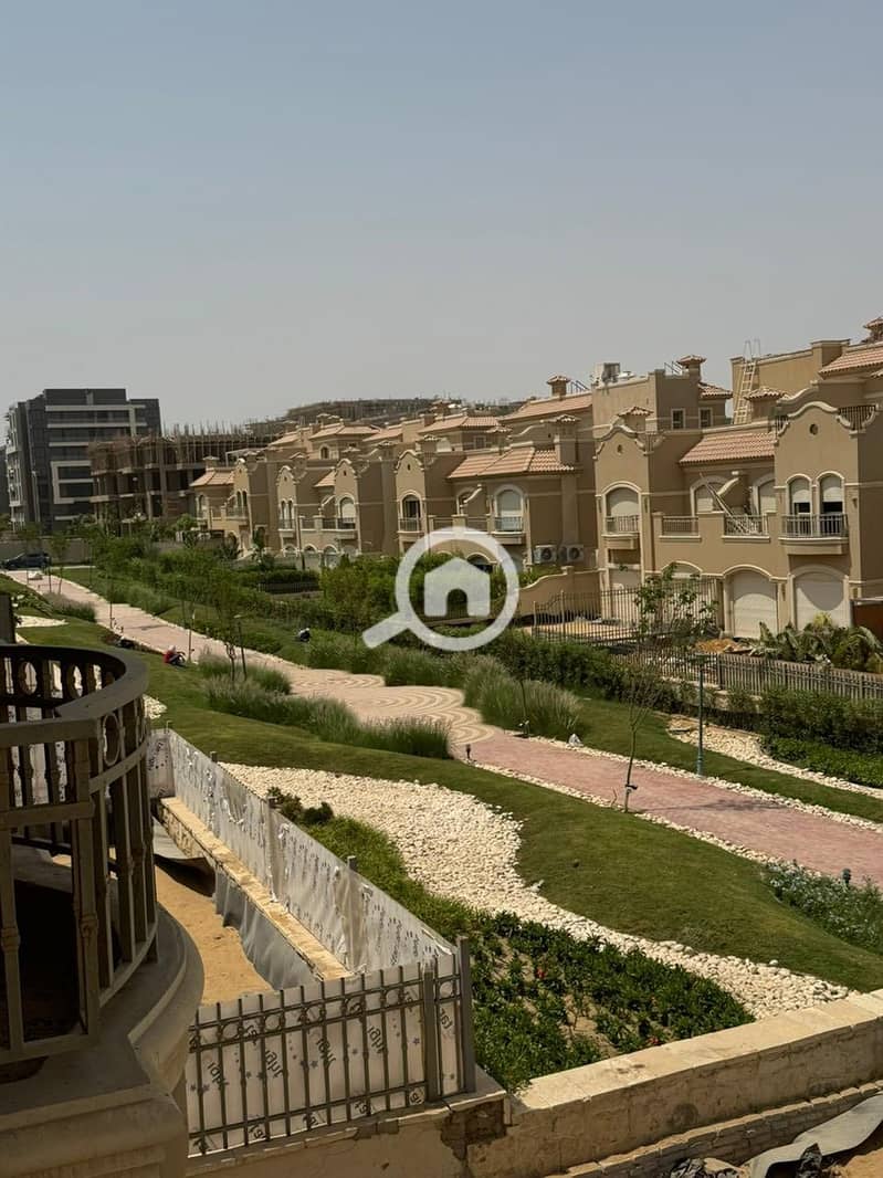 10 543172690_122185037858545872_2096346676130186856_n. jpg