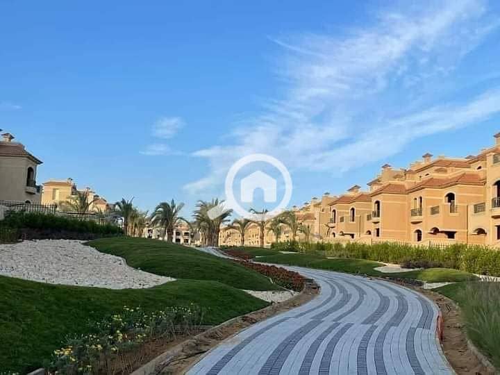 3 485361852_2329426004120478_6243539347696985370_n. jpg