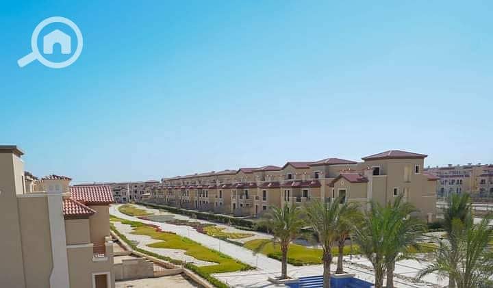 5 485725965_2329426000787145_9059478201761349658_n. jpg