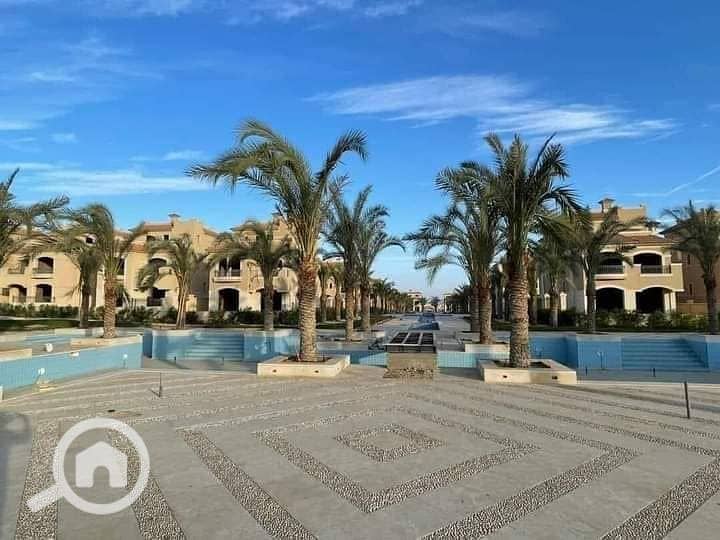 6 486094923_2329427097453702_2863358996166051482_n. jpg