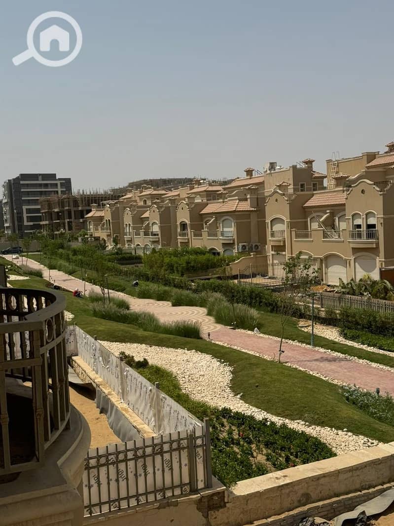 10 543172690_122185037858545872_2096346676130186856_n. jpg