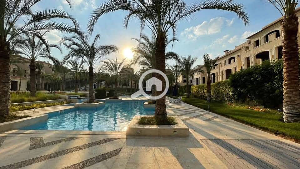 561605164_2318377681918650_1226736261305228397_n. jpg 561605164_2318377681918650_1226736261305228397_n. jpg