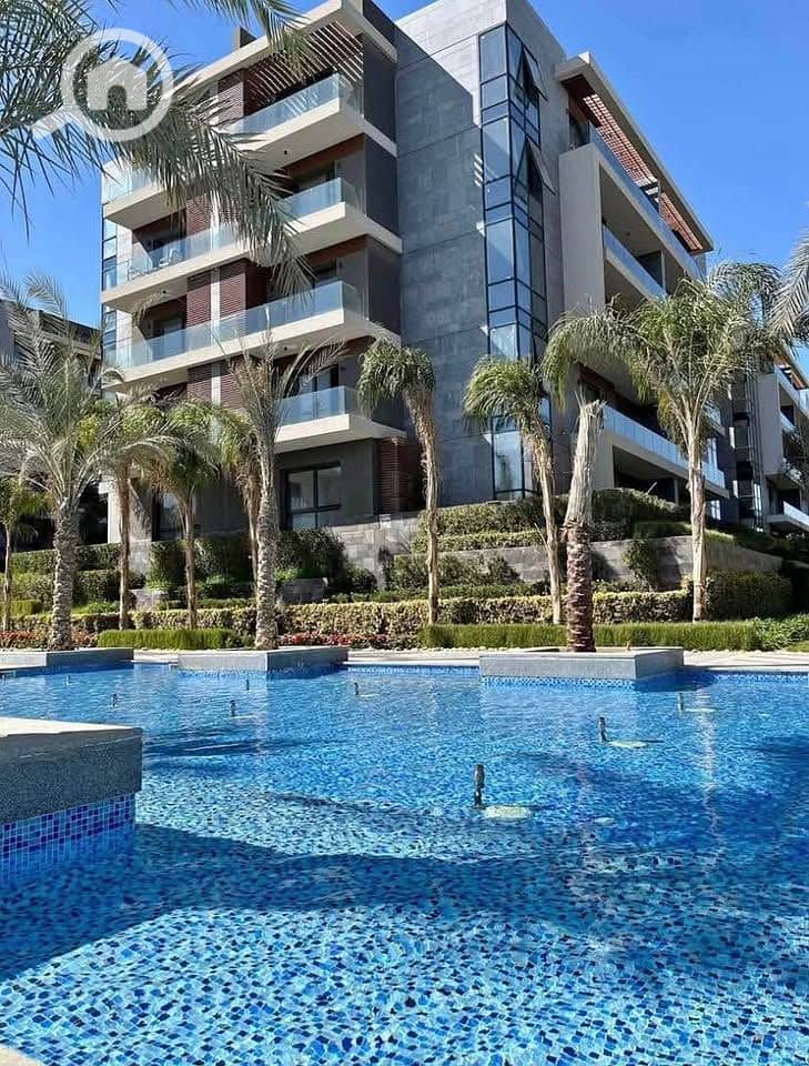 10 574876371_700841026392718_5441158939729268094_n. jpg