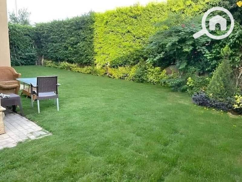 7 FB_IMG_1762481619594. jpg