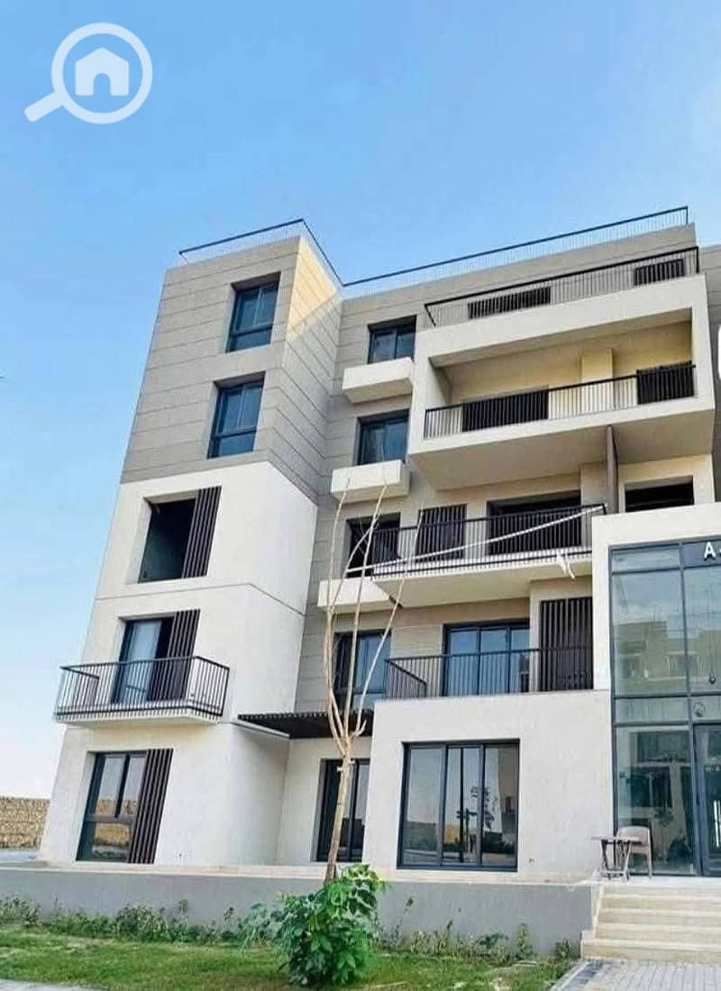 8 FB_IMG_1762481630410. jpg