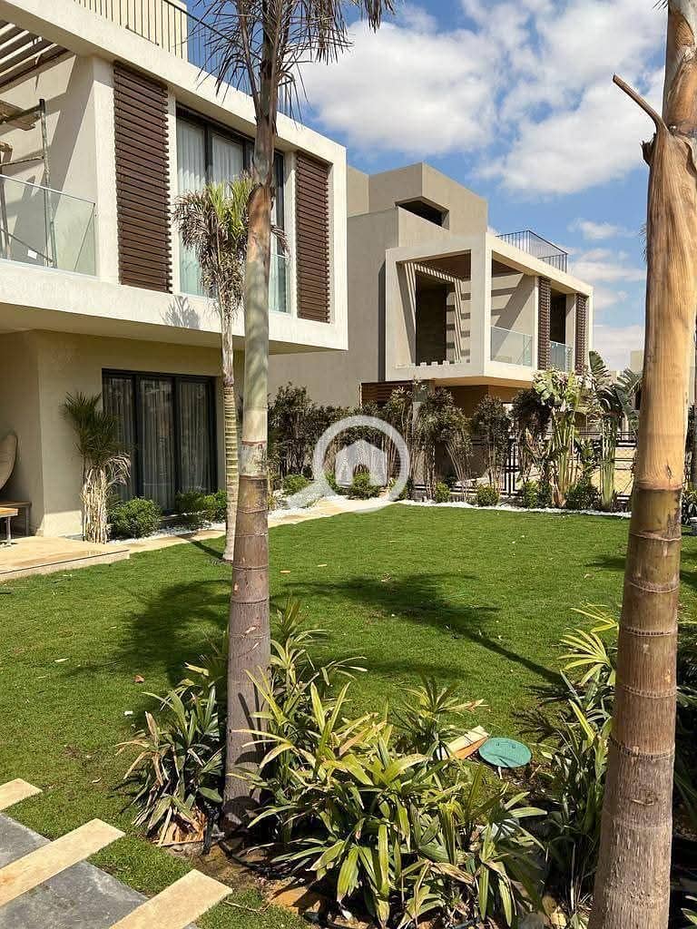 10 FB_IMG_1762481662976. jpg