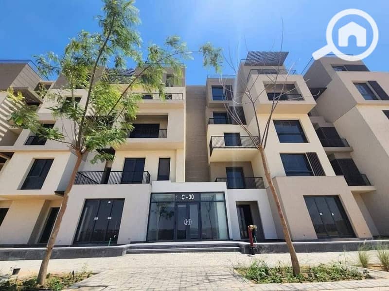 FB_IMG_1762732303817. jpg FB_IMG_1762732303817. jpg