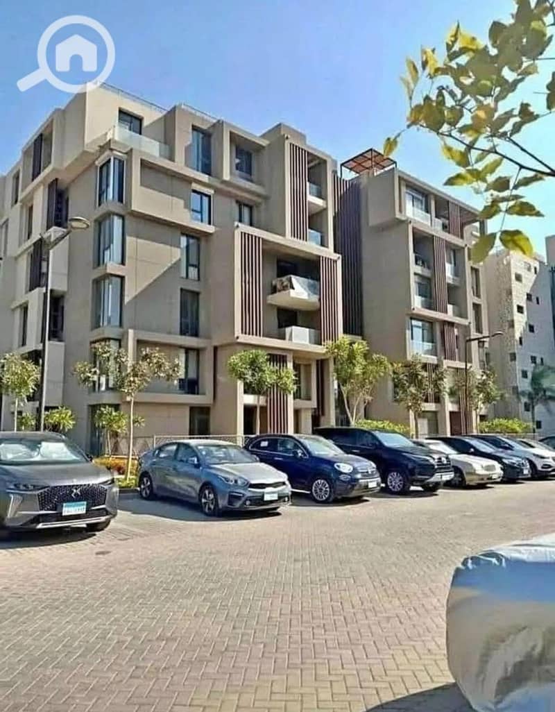 2 FB_IMG_1762732278458. jpg