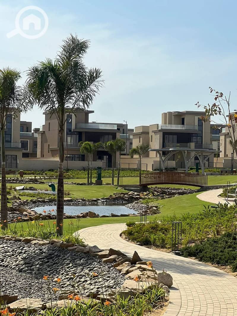 7 FB_IMG_1762732228164. jpg