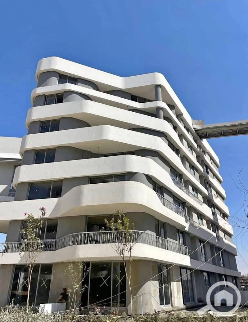 3 FB_IMG_1762482424848. jpg