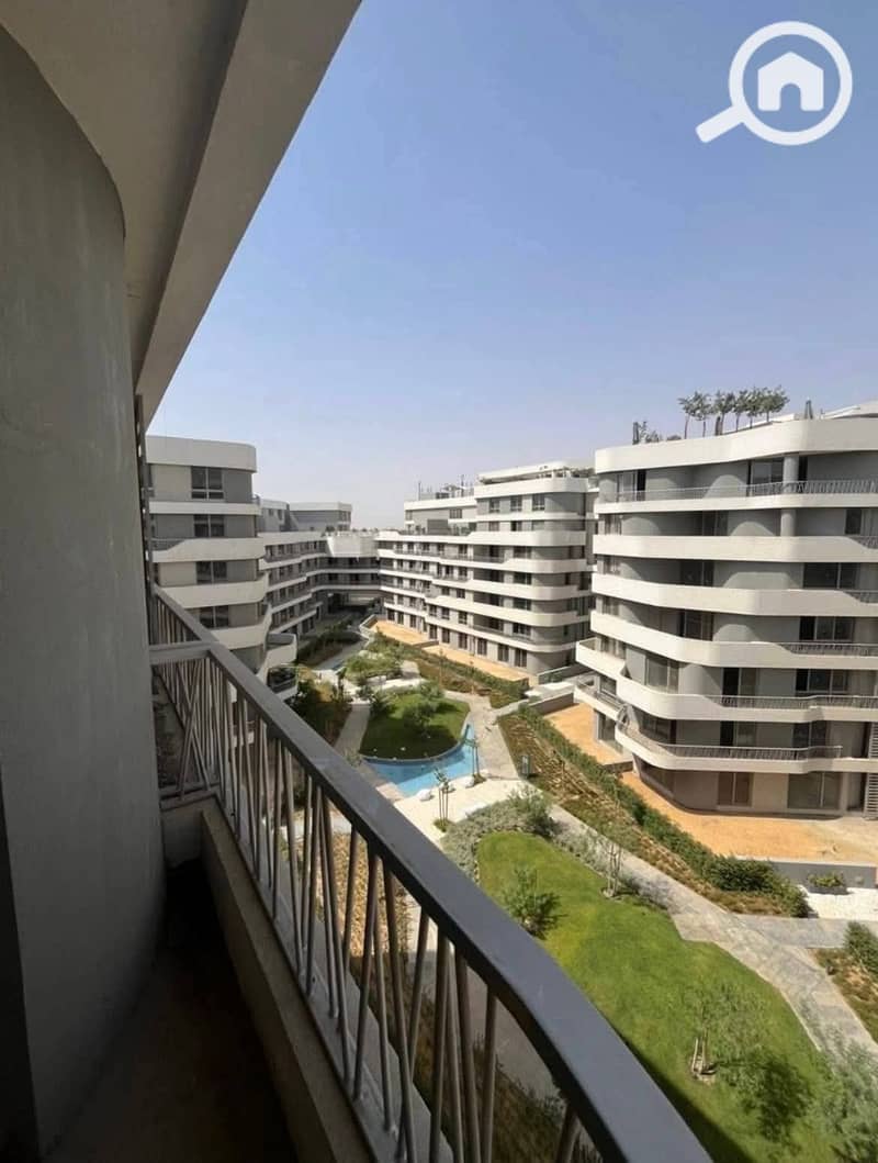 10 FB_IMG_1762482363294. jpg