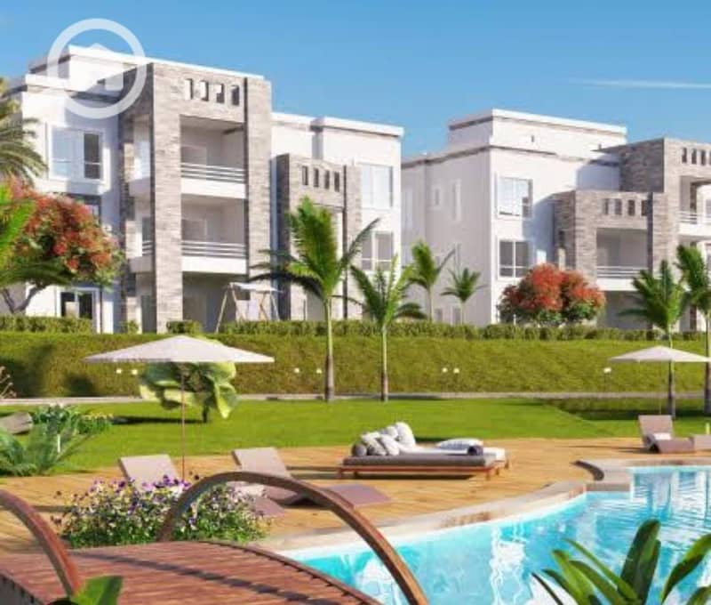 2 IMG-20251102-WA0035. jpg