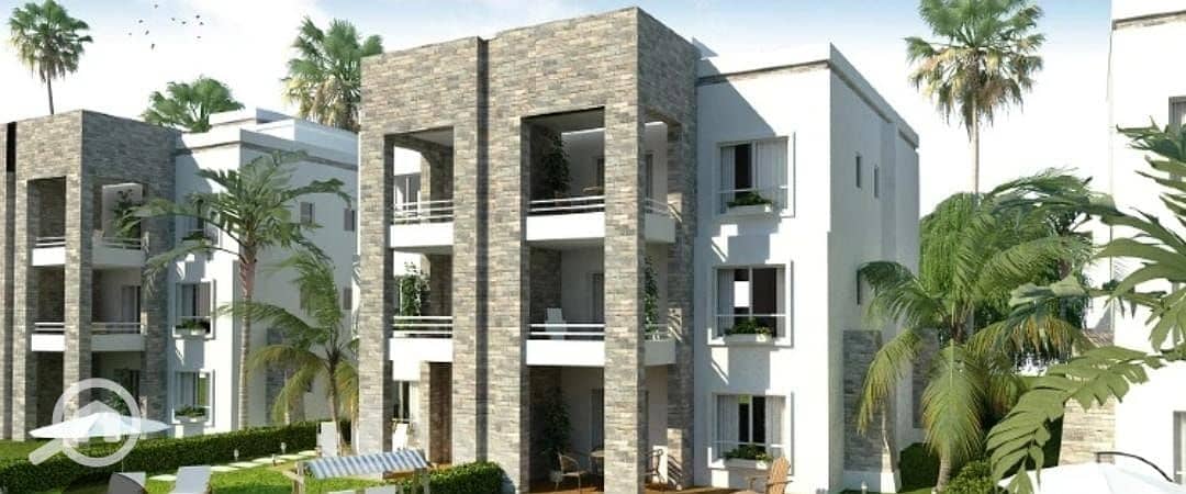 3 IMG-20251102-WA0032. jpg