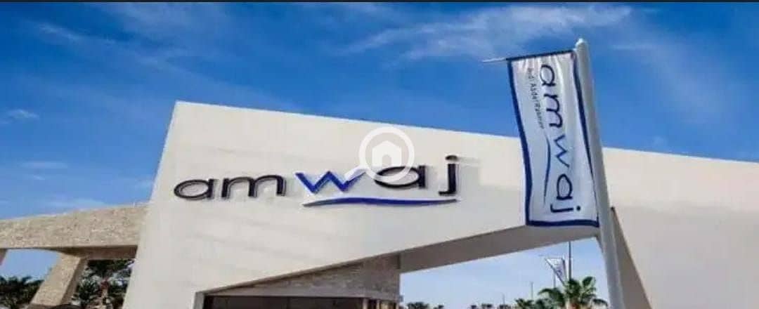 5 IMG-20251102-WA0041. jpg