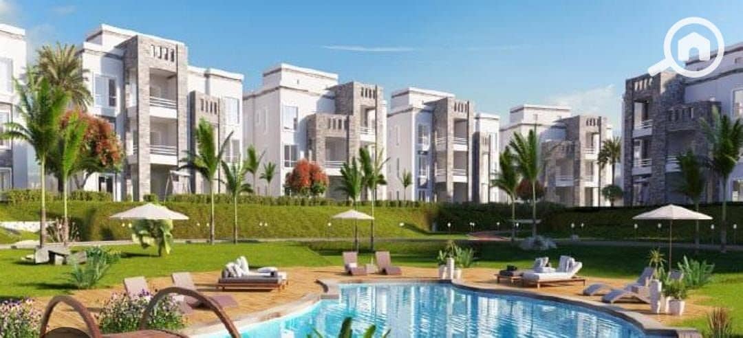 6 IMG-20251102-WA0036. jpg