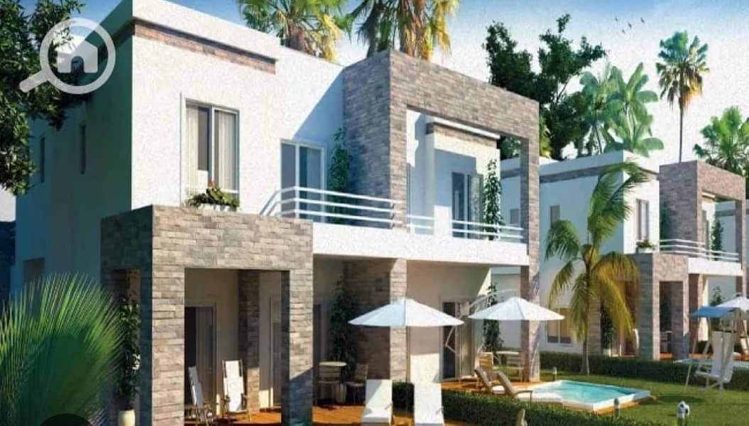 7 IMG-20251102-WA0033. jpg