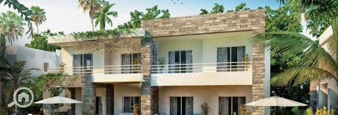 8 IMG-20251102-WA0034. jpg