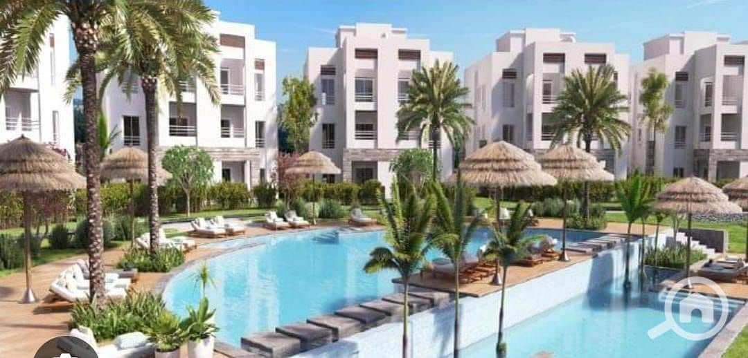 9 IMG-20251102-WA0037. jpg