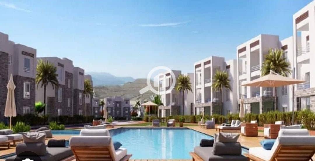 10 IMG-20251102-WA0042. jpg