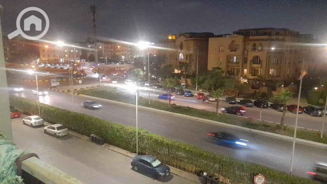 3 2b489d0e-c460-4927-a85d-6557962fb0e5. jpeg