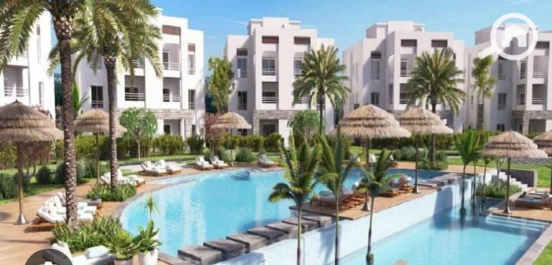 2 IMG-20251102-WA0037. jpg