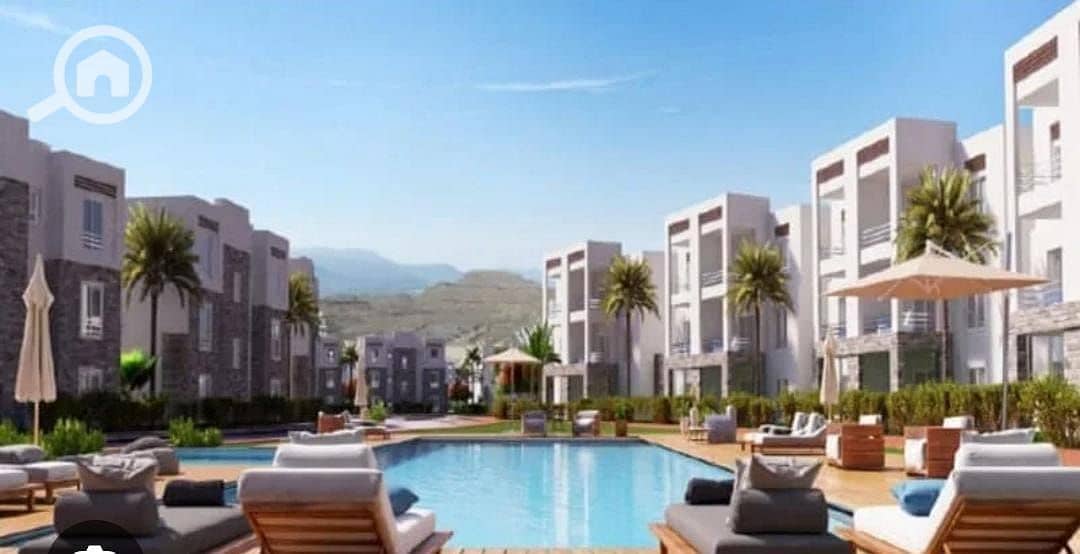 3 IMG-20251102-WA0042. jpg