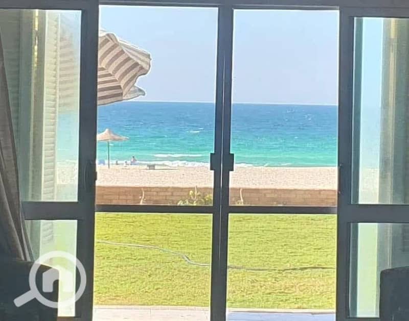 4 FB_IMG_1764016296538. jpg